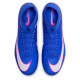 Nike Mercurial Superfly 10 Academy AG